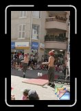 cirqulation locale * (8 Diapositives)